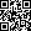 https://mehrnews.com/x3bzrc
