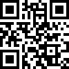 https://mehrnews.com/xVKcX