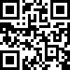 https://mehrnews.com/x34NRR