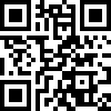 https://mehrnews.com/xXW6t