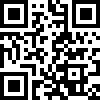 https://mehrnews.com/x38WWW