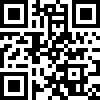 https://mehrnews.com/xR4Bx