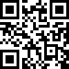 https://mehrnews.com/xn7k9