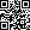 https://mehrnews.com/x37xby