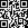 https://mehrnews.com/x32NX5