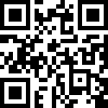 https://mehrnews.com/xY3wp