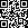 https://mehrnews.com/x33XgG