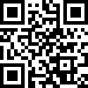 https://mehrnews.com/x3czcg