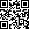 https://mehrnews.com/xJQsR