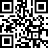 https://mehrnews.com/xM8pZ
