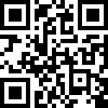 https://mehrnews.com/x394HM