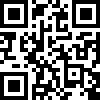 https://mehrnews.com/x35gXG