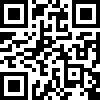 https://mehrnews.com/x38MzF