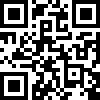 https://mehrnews.com/x372RZ