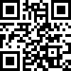 https://mehrnews.com/xZ2mY