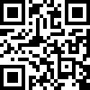 https://mehrnews.com/x37Wdq