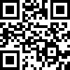 https://mehrnews.com/x37Hw8
