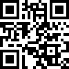 https://mehrnews.com/xTk5Y