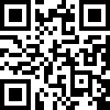 https://mehrnews.com/xHPnx