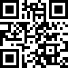 https://mehrnews.com/xY5sY