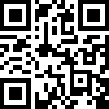 https://mehrnews.com/x36bdg