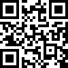 https://mehrnews.com/xhhtR