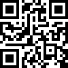 https://mehrnews.com/x39hXd