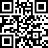 https://mehrnews.com/xp6Ly