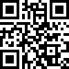 https://mehrnews.com/xYCcF