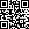 https://mehrnews.com/xHsXp