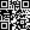 https://mehrnews.com/xW5Xt