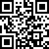 https://mehrnews.com/x36mvt