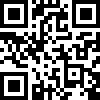 https://mehrnews.com/xPxY