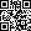 https://mehrnews.com/xYPJT