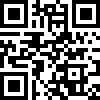 https://mehrnews.com/xfTCm