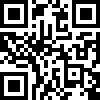 https://mehrnews.com/x38dkc