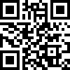 https://mehrnews.com/xcL7y
