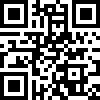 https://mehrnews.com/xYvLj