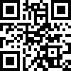 https://mehrnews.com/xZQn6