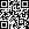 https://mehrnews.com/x35XZd