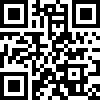 https://mehrnews.com/xVkyp