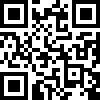 https://mehrnews.com/xZPxg