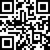 https://mehrnews.com/x39xyk