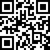 https://mehrnews.com/x37DkR