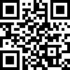 https://mehrnews.com/x38Kzr