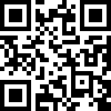https://mehrnews.com/xVhSW
