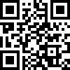 https://mehrnews.com/x37S2Y