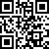 https://mehrnews.com/x5vhN