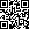 https://mehrnews.com/x39N9B