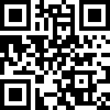 https://mehrnews.com/xSDzJ